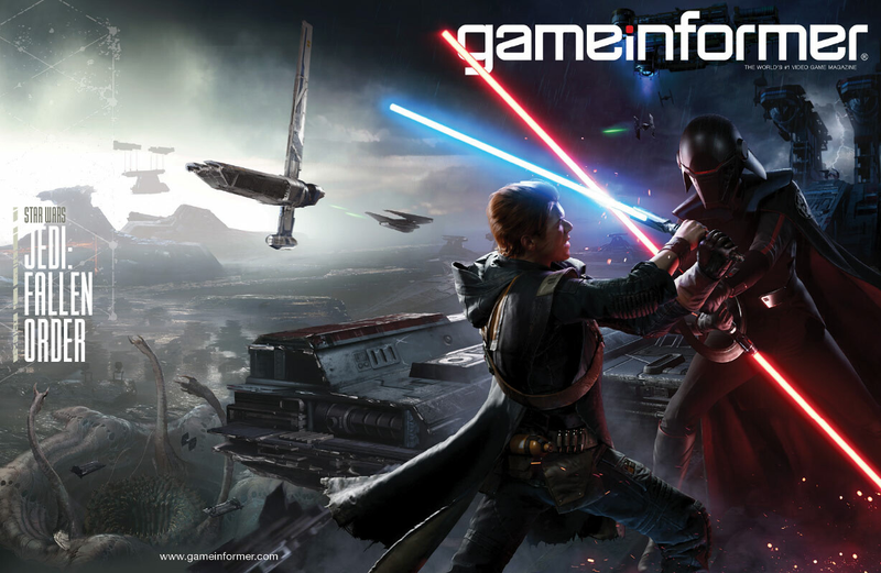 Illustration for article titled Star Wars: The Last Youngling